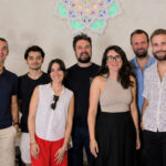 Nuova tappa nel percorso di crescita di Qsensato QSENSATO