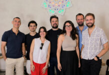 Nuova tappa nel percorso di crescita di Qsensato QSENSATO