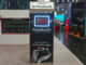 SECO | Nuove tecnologie Edge AI Seco Photobooth electronica 2026