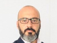 Stefano Piccolo nominato Vice President Sales Europe di TTI Stefano Piccolo TTI