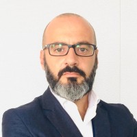 Stefano Piccolo TTI Stefano Piccolo TTI