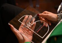 VI edizione per il contest B Factor, che premia le startup femminili TARGA premio Bellisario