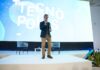 Dal 15 al 17 ottobre a Bologna si parla di innovazione con Tecnòpolis Tecnopolis Temporelli