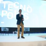 Dal 15 al 17 ottobre a Bologna si parla di innovazione con Tecnòpolis Tecnopolis Temporelli