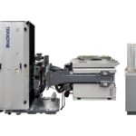 Teradyne accelera la produzione dei MicroLed con il tester Iris 100 Teradyne_Iris_100
