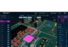 ARBoard: l’Intelligenza Artificiale locale che trasforma la diagnosi e il rework dei PCB arboard_3d