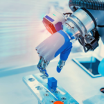 ARROW ELECTRONICS | Svelare le tecnologie di domani electronica 2026 Arrow