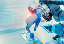 ARROW ELECTRONICS | Svelare le tecnologie di domani electronica 2026 Arrow
