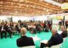 A&T Vicenza apre le porte il 27 ottobre A&T Vicenza