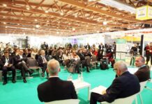 A&T Vicenza apre le porte il 27 ottobre A&T Vicenza