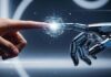 Collaborazione Darton e Uta Wireless per moduli cellulari IoT UTA Wireless Darton