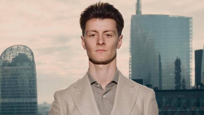 Davide_Toschi_Arox Davide_Toschi_Arox