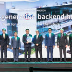 Infineon inaugura uno stabilimento a Bangkok infineon-bangkok-opening