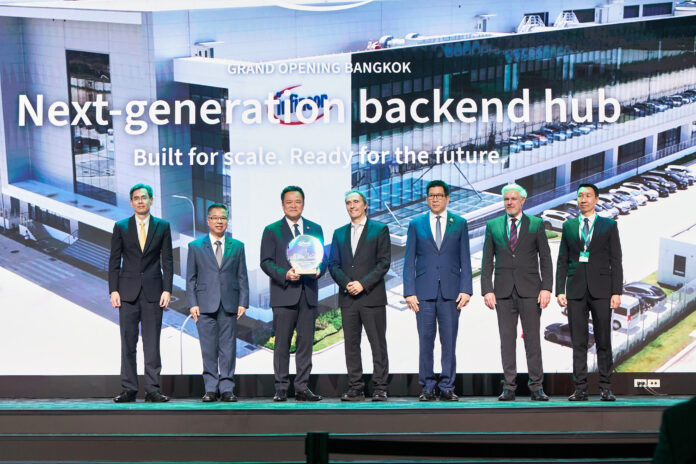 infineon-bangkok-opening infineon-bangkok-opening