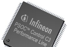 Un nuovo standard per il controllo in tempo reale e la sicurezza PQC infineon_psoc-control-performance