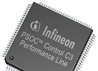 Un nuovo standard per il controllo in tempo reale e la sicurezza PQC infineon_psoc-control-performance