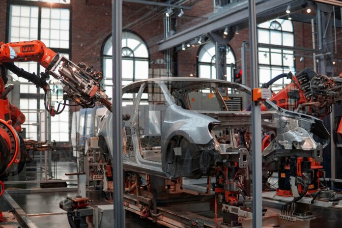 Automotive Allianz Research Automotive Allianz Research