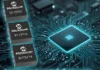 Buffer di clock per collegare SoC e FPGA con componenti a tensione più elevata microchip_buffer-di-clock-lvcmos
