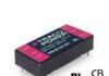 Convertitore DC/DC da 80 Watt in contenitore da 2”×1” traco_power_convertitore-dc-dc-80w